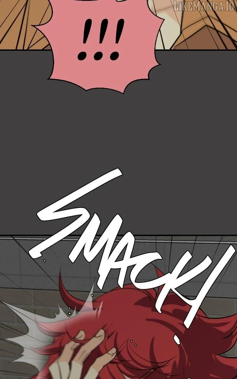 unOrdinary Chapter 370 page 104 - 