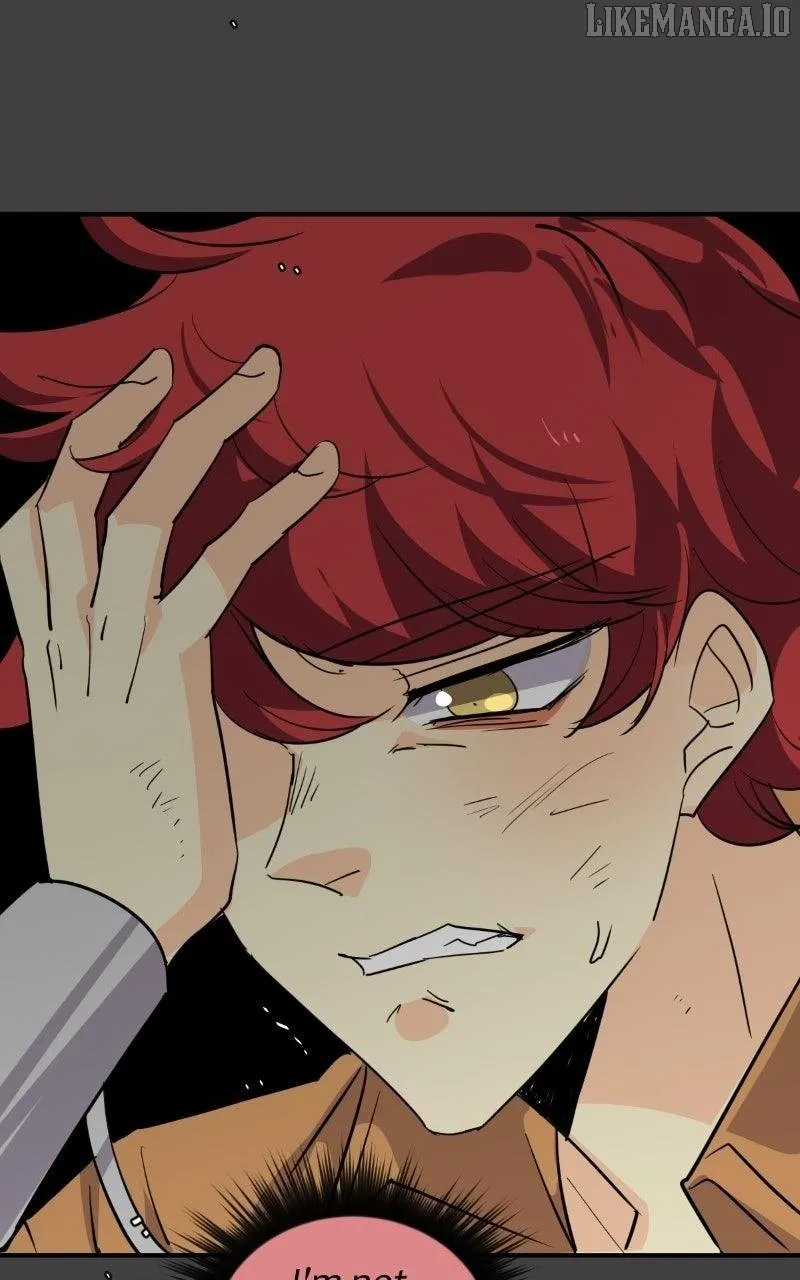 unOrdinary Chapter 370 page 106 - 