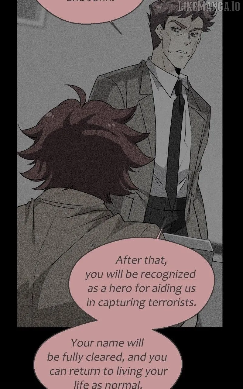 unOrdinary Chapter 370 page 110 - 
