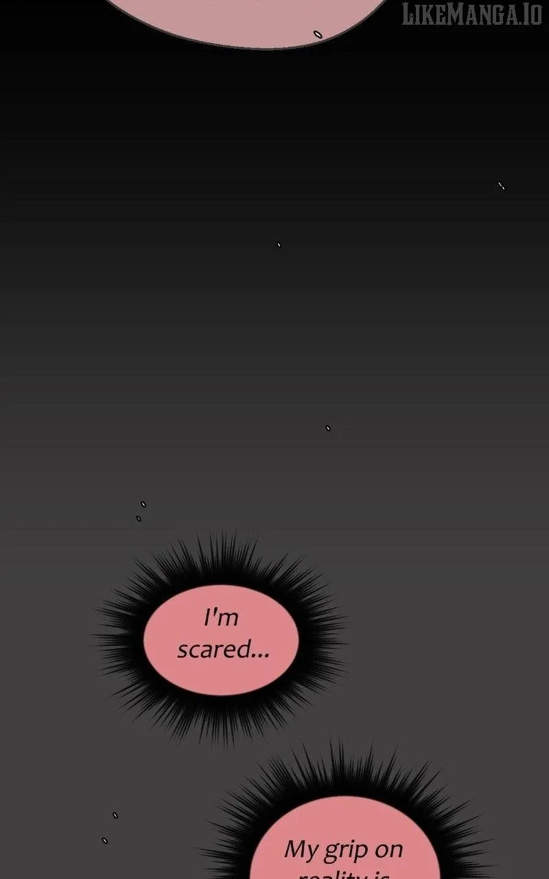 unOrdinary Chapter 370 page 111 - 