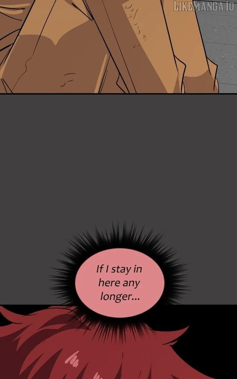 unOrdinary Chapter 370 page 113 - 