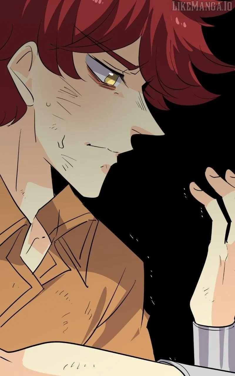 unOrdinary Chapter 370 page 114 - 