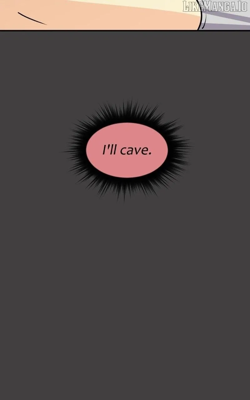 unOrdinary Chapter 370 page 115 - 