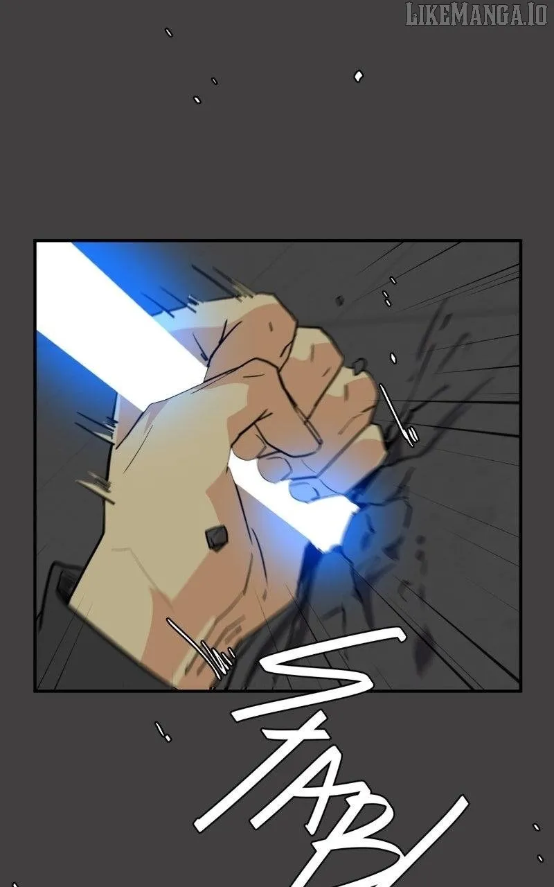 unOrdinary Chapter 370 page 120 - 