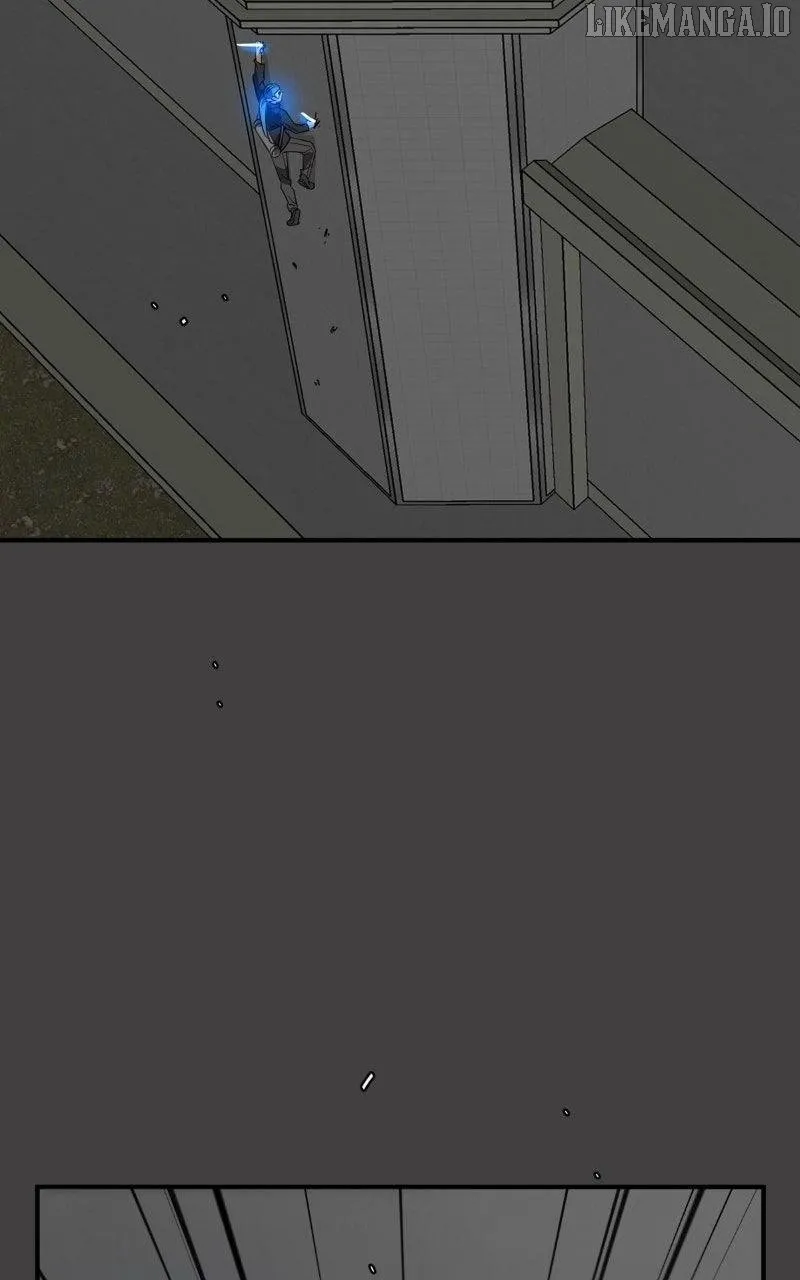 unOrdinary Chapter 370 page 122 - 