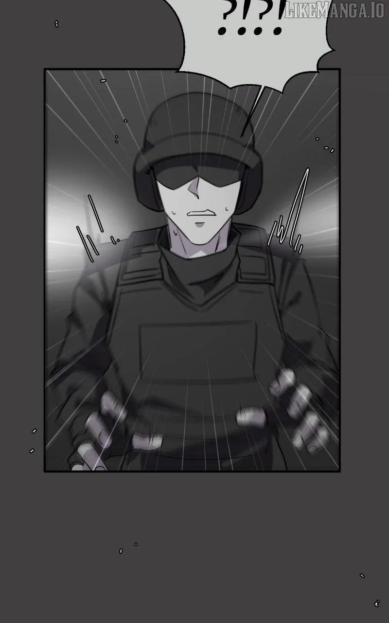 unOrdinary Chapter 370 page 126 - 