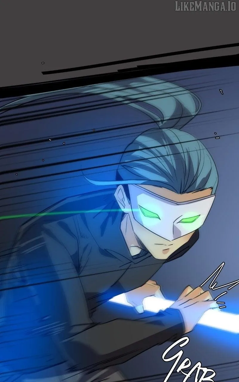 unOrdinary Chapter 370 page 127 - 