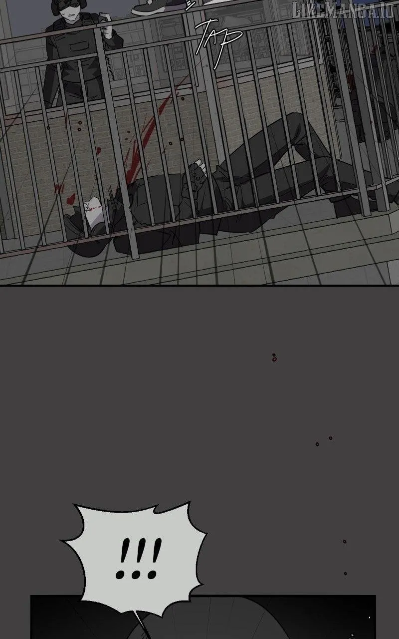 unOrdinary Chapter 370 page 132 - 