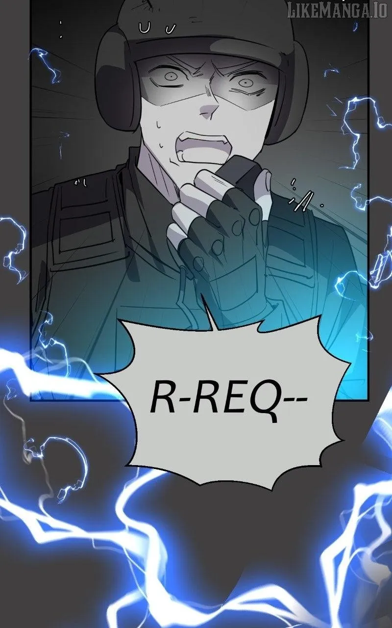 unOrdinary Chapter 370 page 133 - 