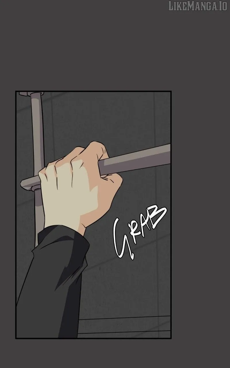 unOrdinary Chapter 370 page 139 - 