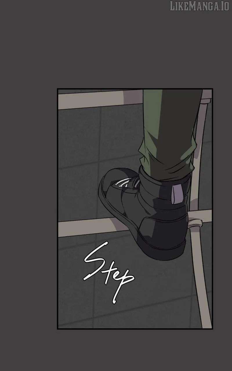 unOrdinary Chapter 370 page 140 - 