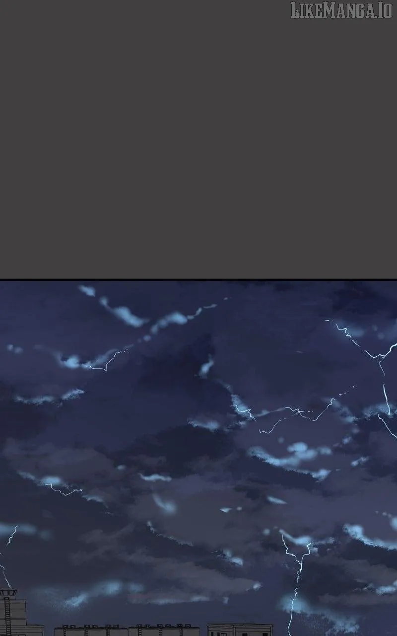 unOrdinary Chapter 370 page 141 - 