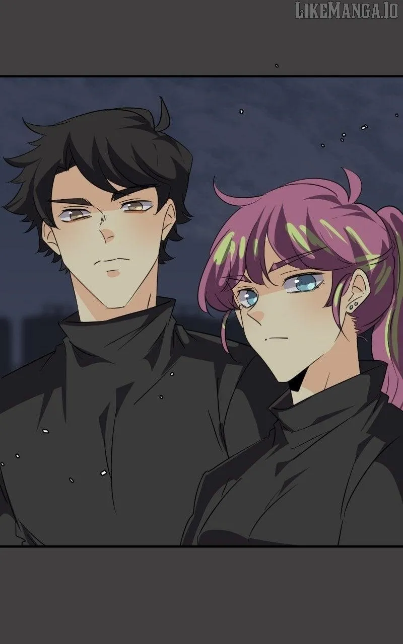 unOrdinary Chapter 370 page 143 - 