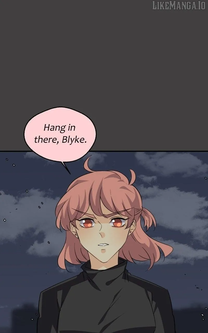 unOrdinary Chapter 370 page 145 - 