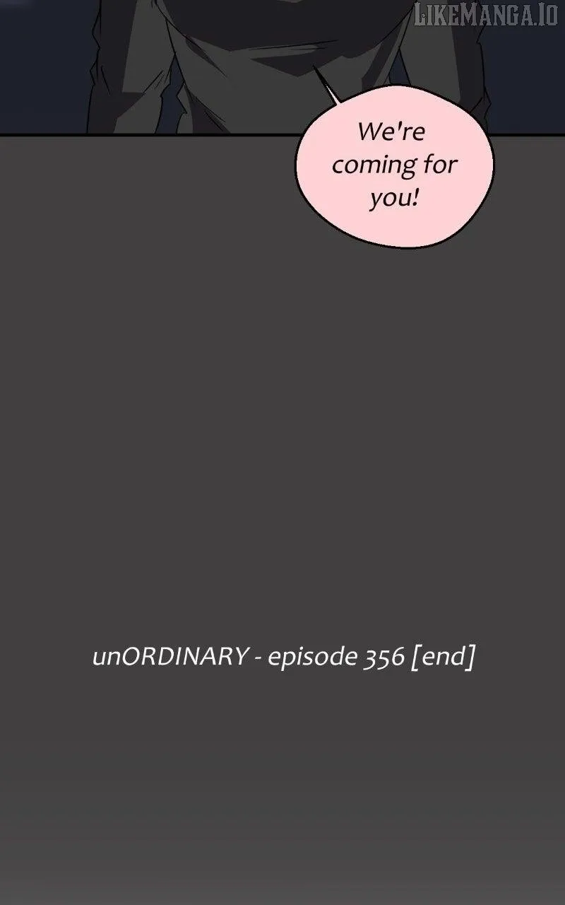 unOrdinary Chapter 370 page 146 - 
