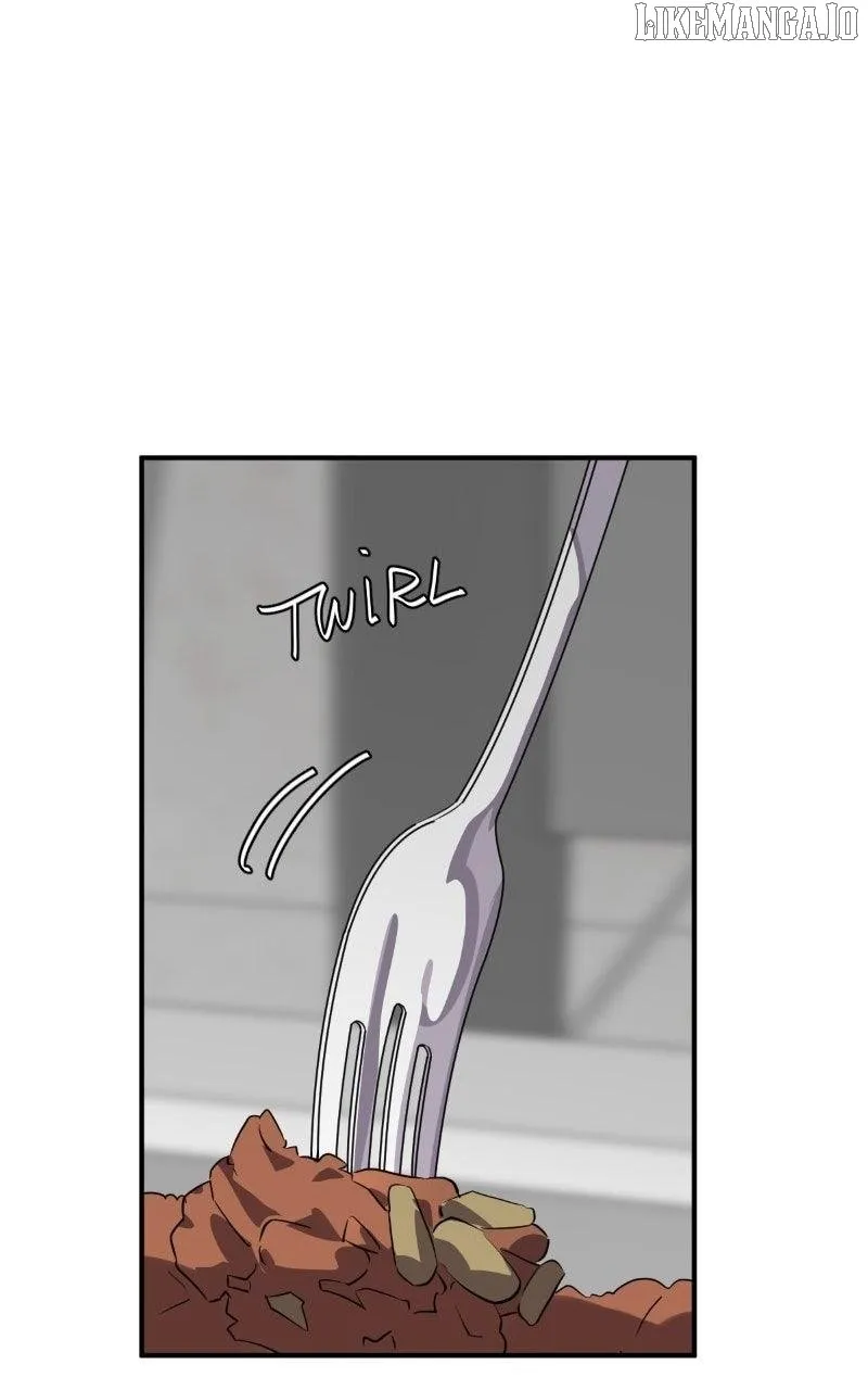 unOrdinary Chapter 370 page 17 - 