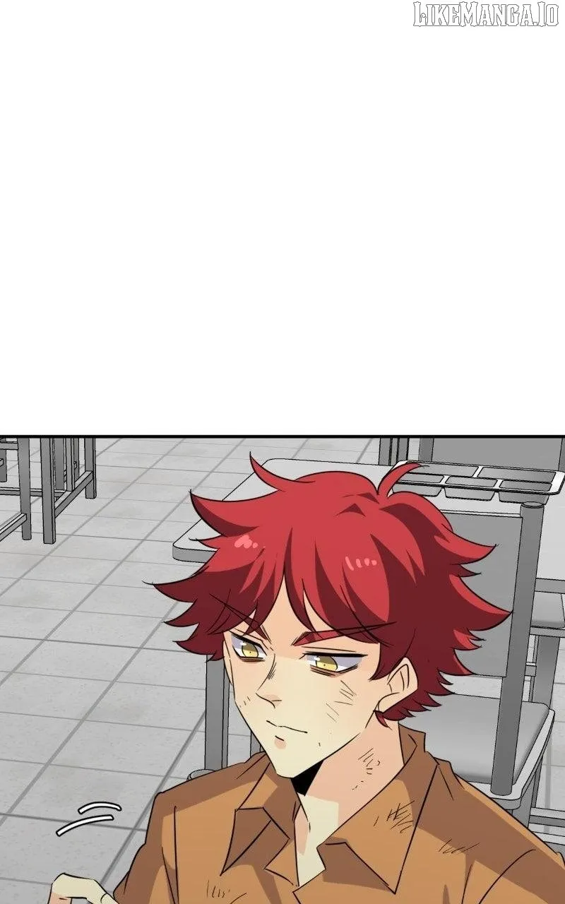 unOrdinary Chapter 370 page 18 - 