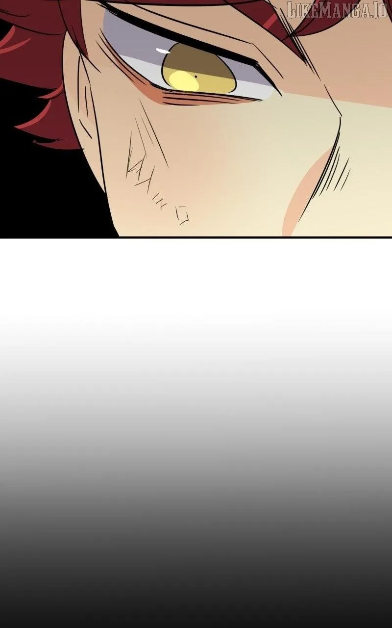 unOrdinary Chapter 370 page 20 - 