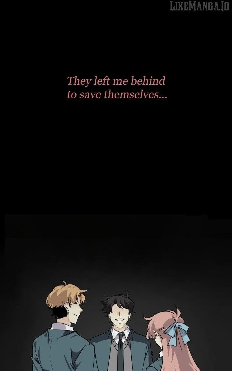 unOrdinary Chapter 370 page 23 - 