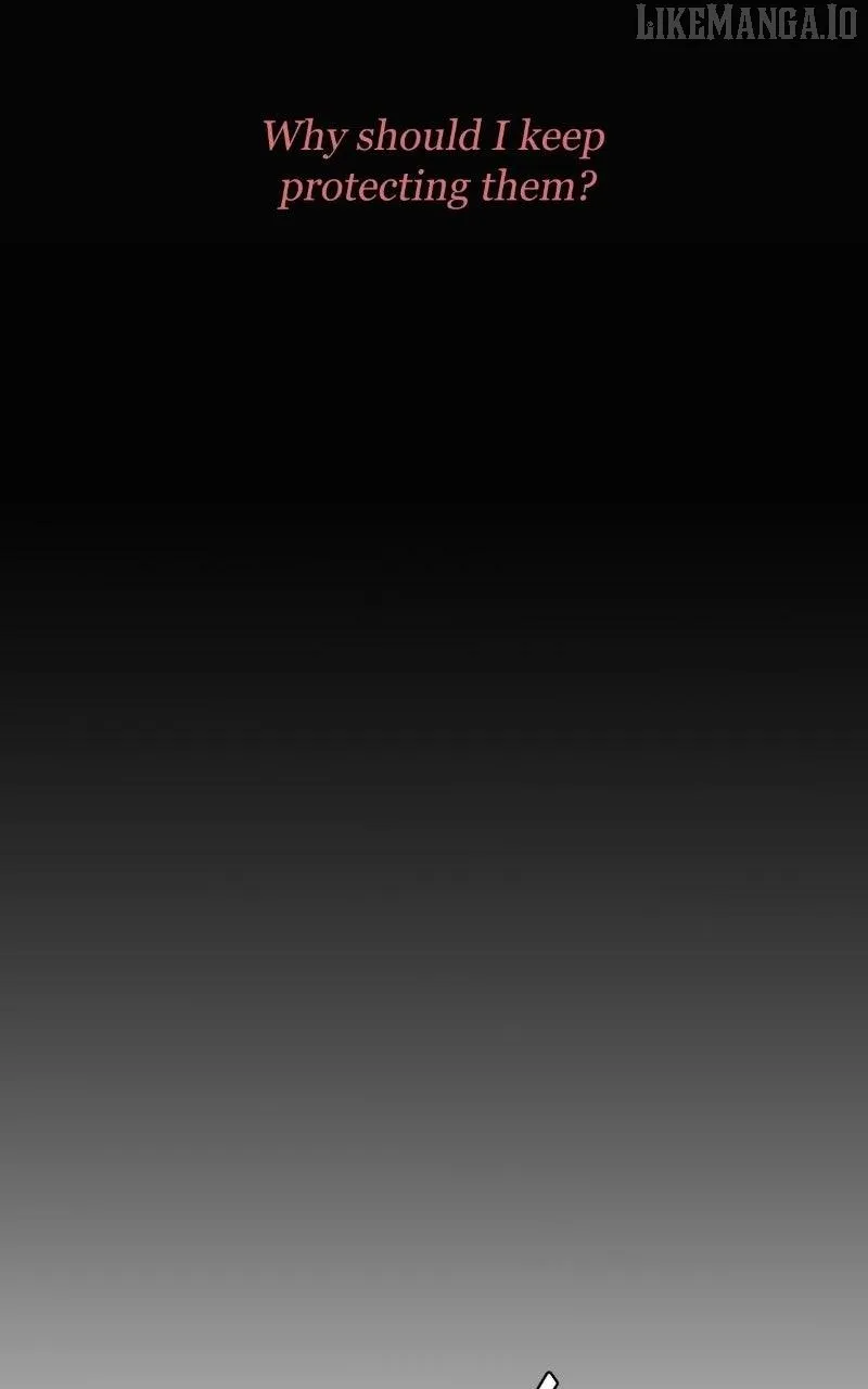 unOrdinary Chapter 370 page 25 - 