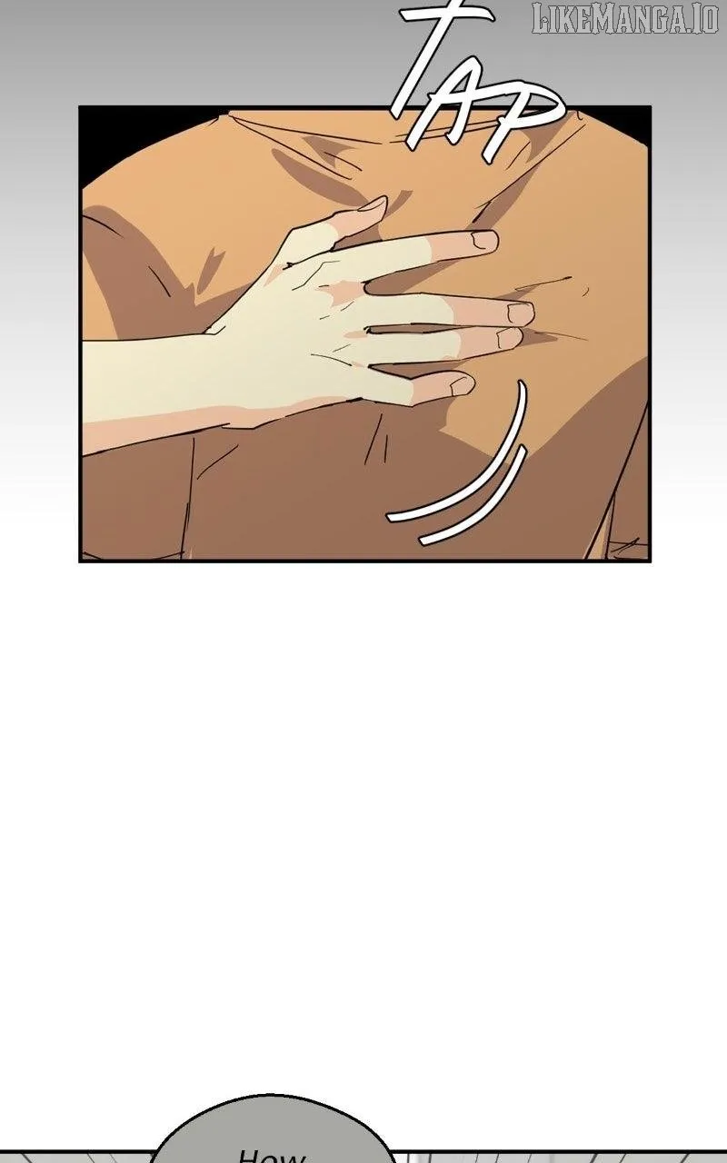 unOrdinary Chapter 370 page 26 - 