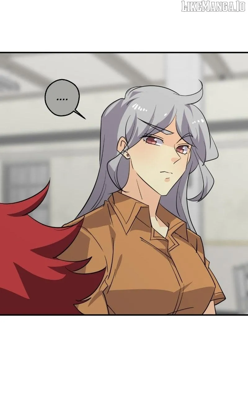 unOrdinary Chapter 370 page 29 - 