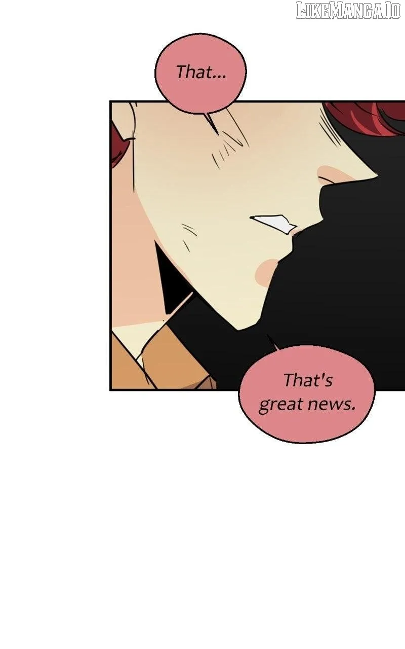 unOrdinary Chapter 370 page 36 - 