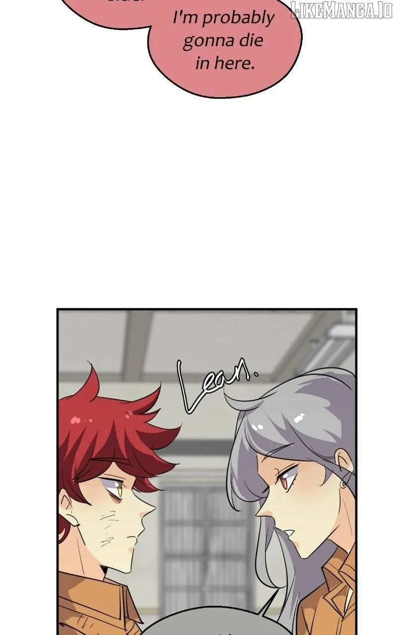 unOrdinary Chapter 370 page 39 - 