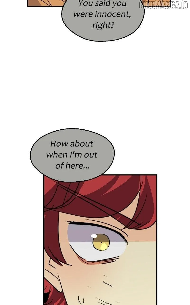unOrdinary Chapter 370 page 40 - 