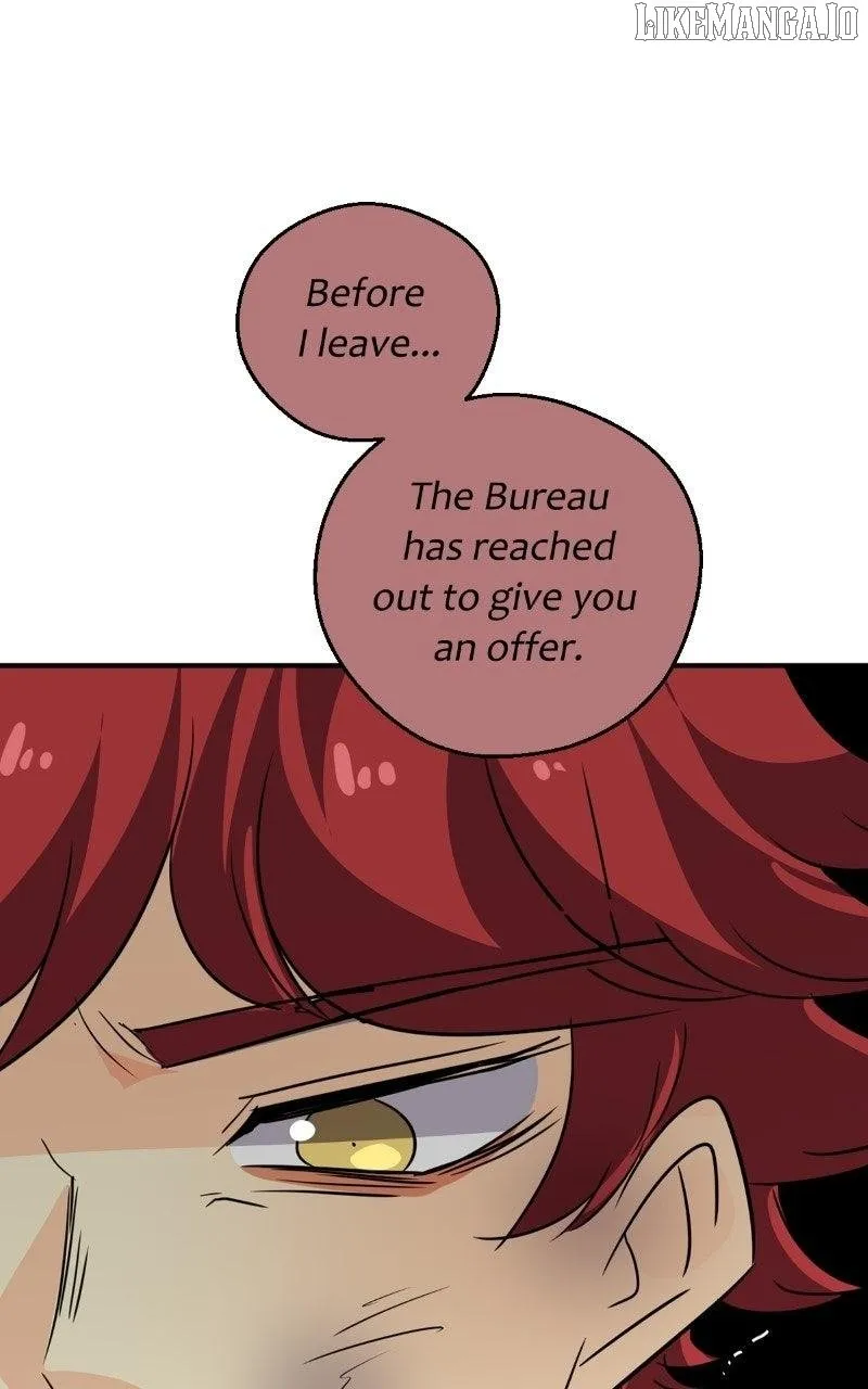 unOrdinary Chapter 370 page 5 - 