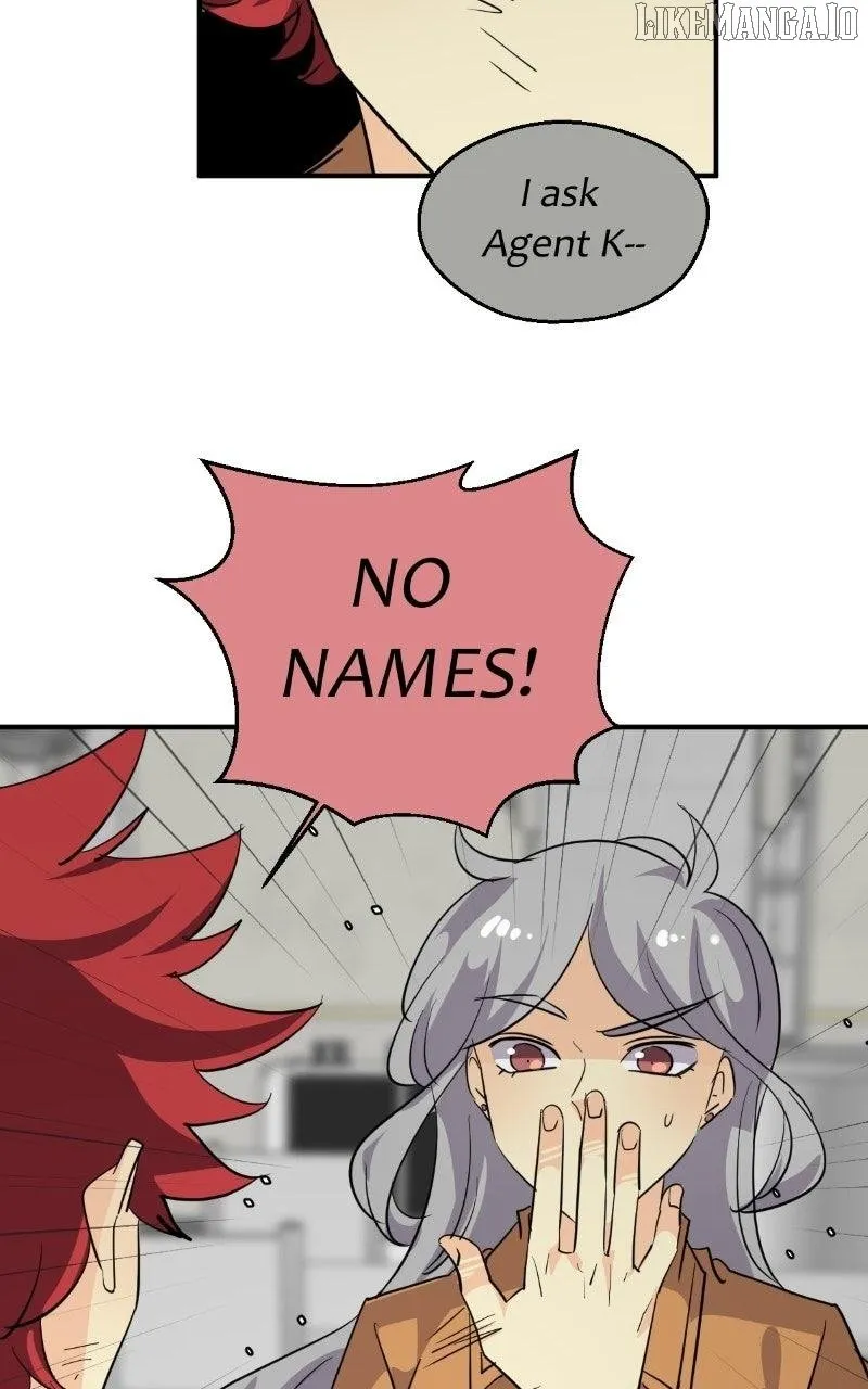 unOrdinary Chapter 370 page 41 - 