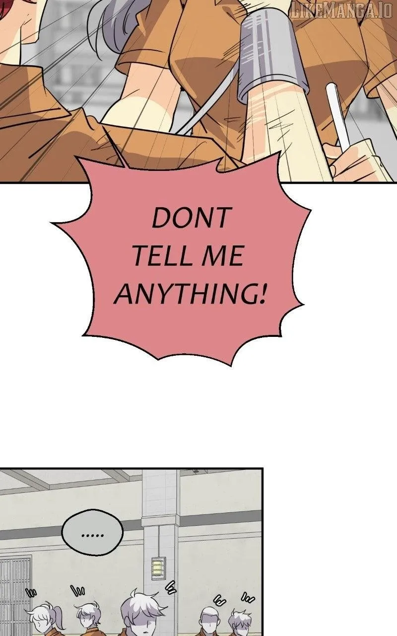 unOrdinary Chapter 370 page 42 - 