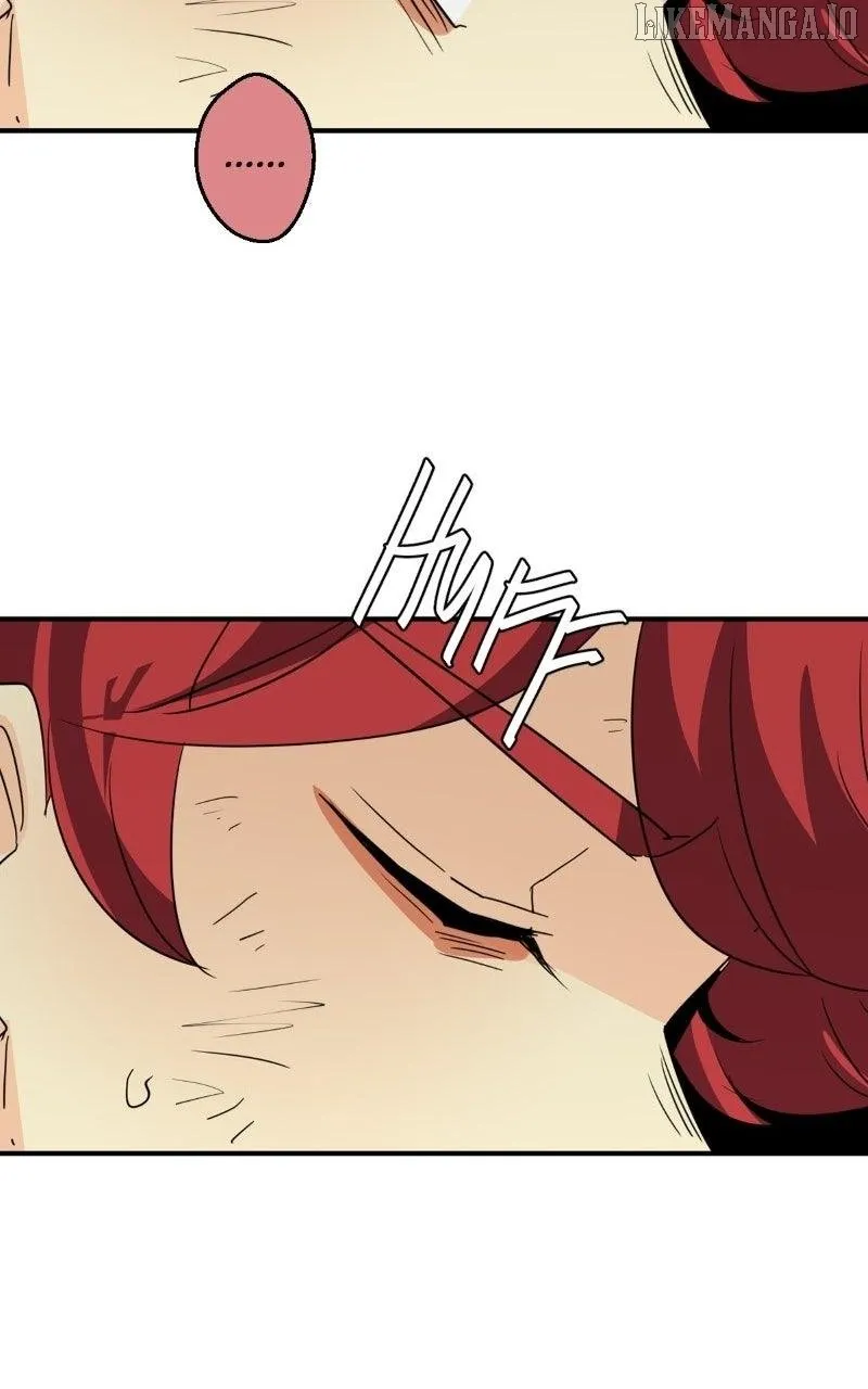 unOrdinary Chapter 370 page 52 - 