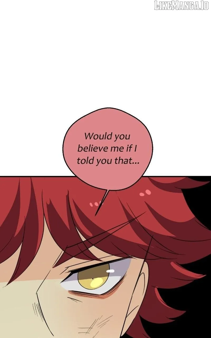 unOrdinary Chapter 370 page 54 - 