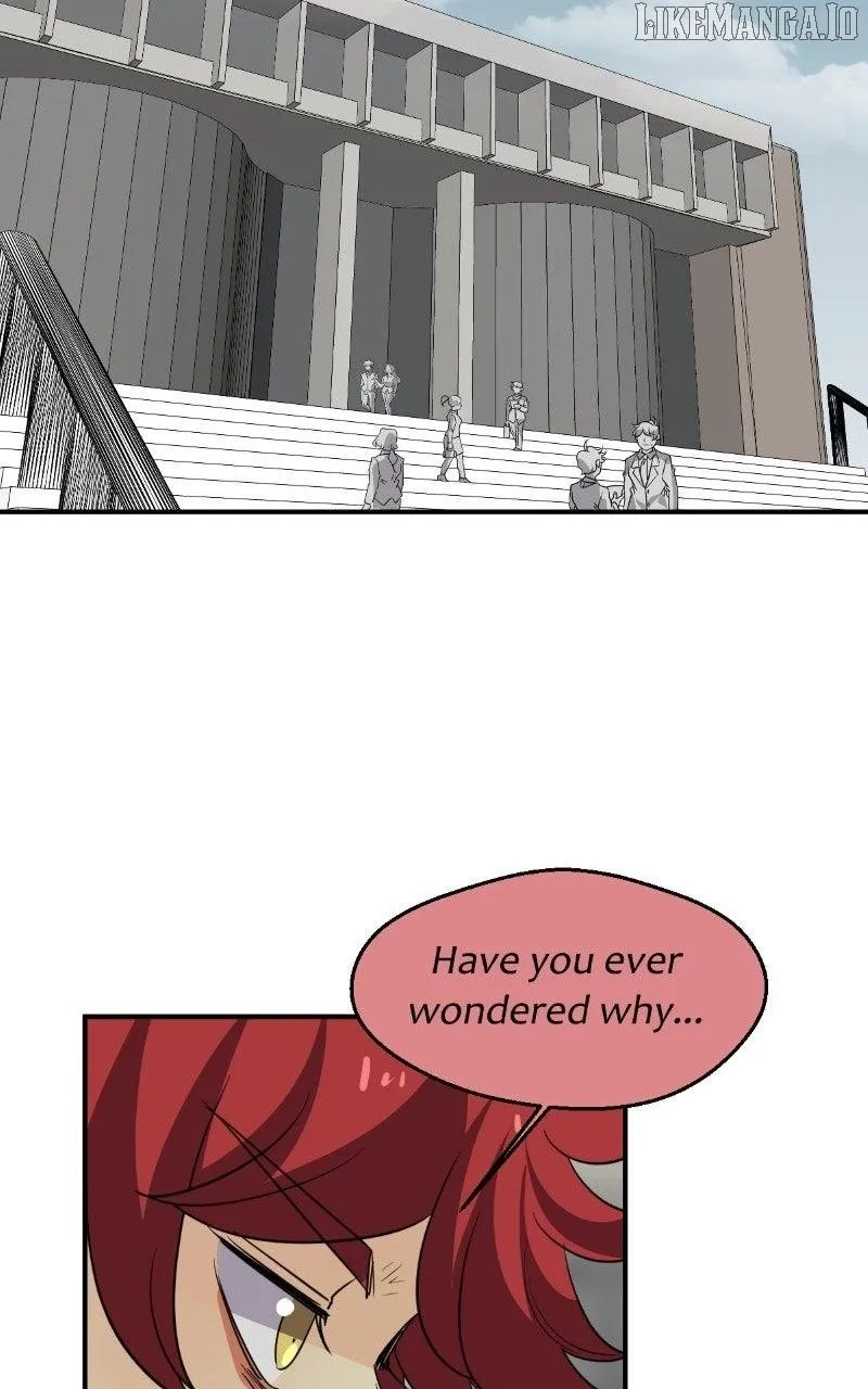 unOrdinary Chapter 370 page 59 - 