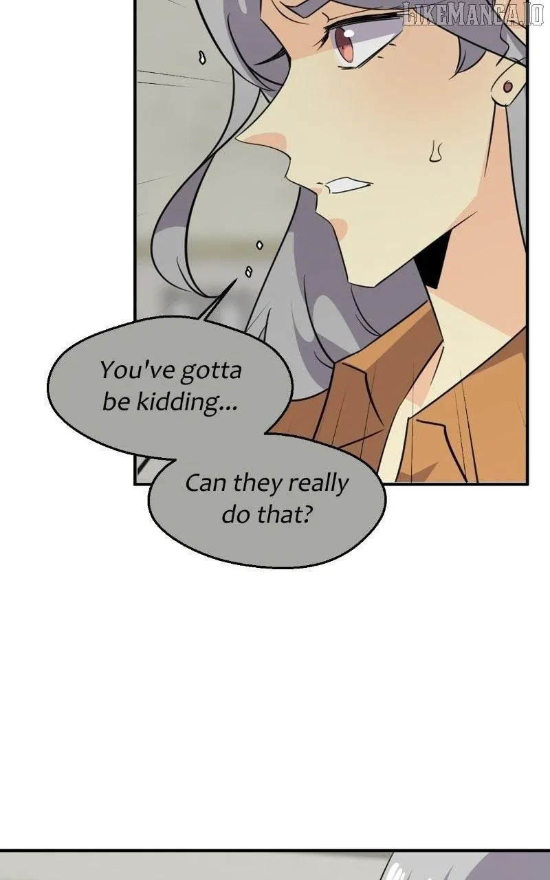 unOrdinary Chapter 370 page 68 - 
