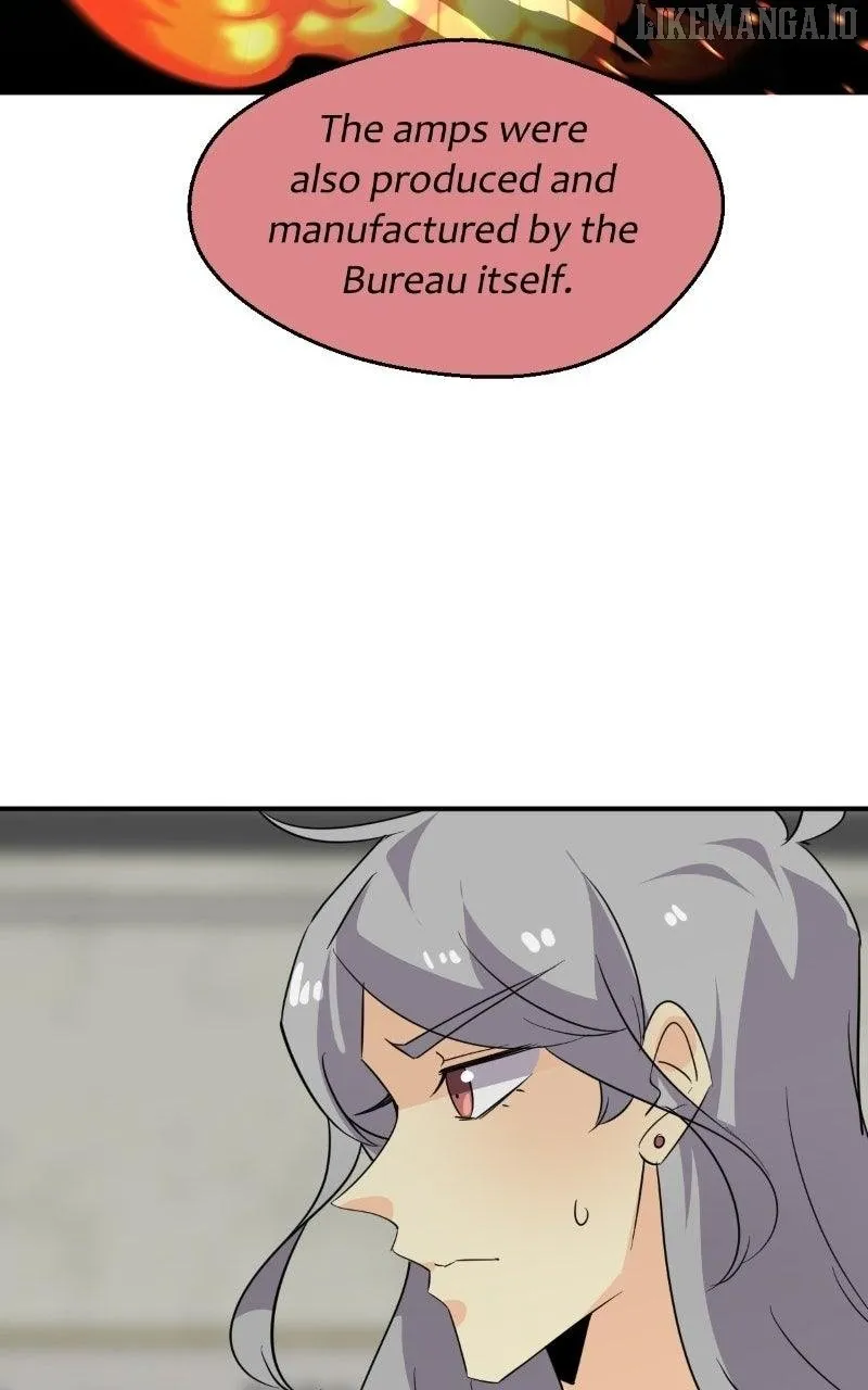 unOrdinary Chapter 370 page 73 - 