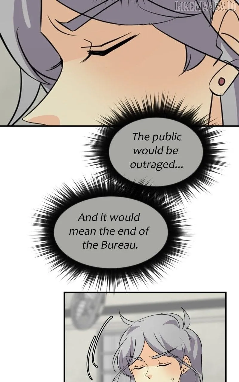 unOrdinary Chapter 370 page 76 - 