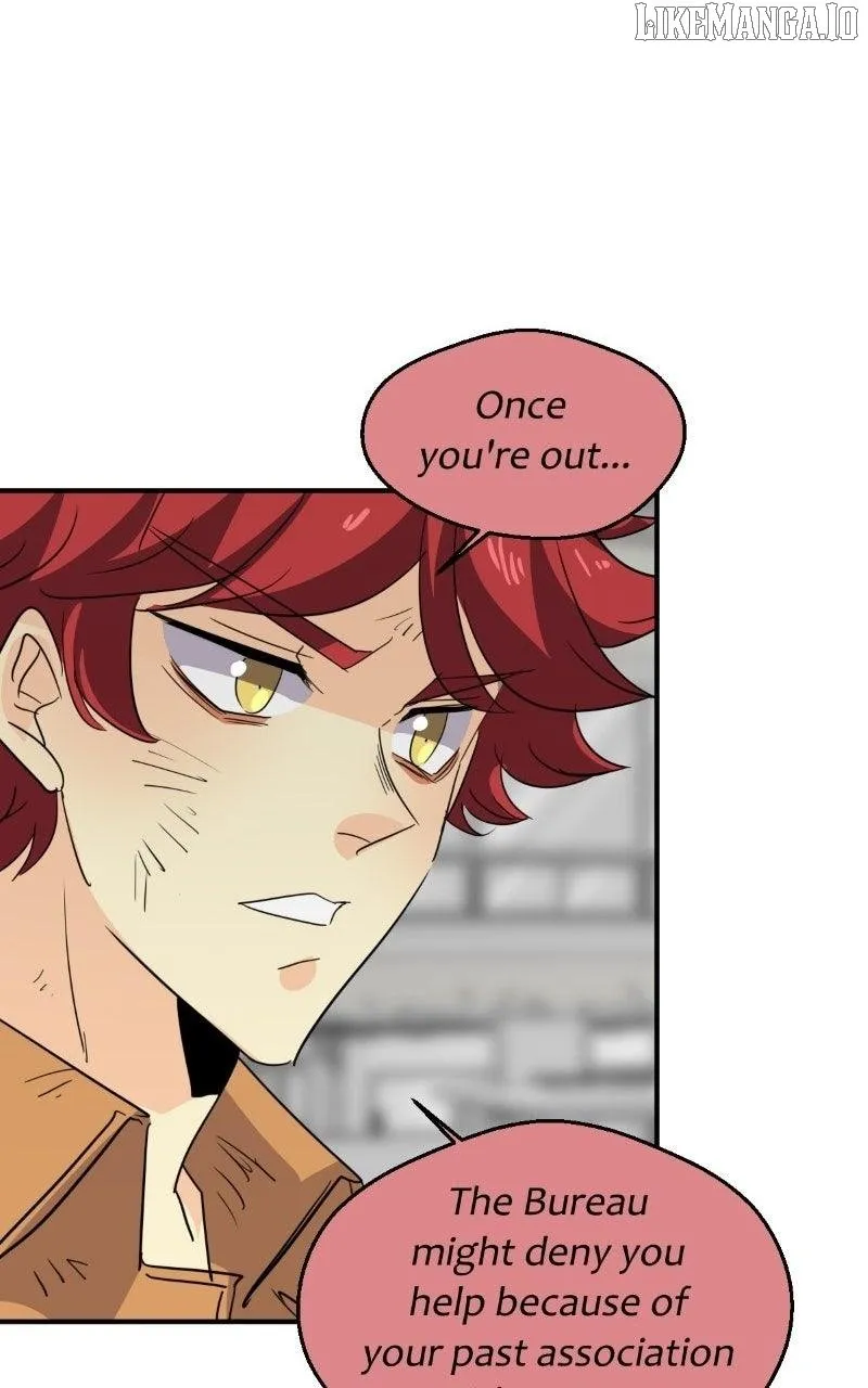 unOrdinary Chapter 370 page 79 - 