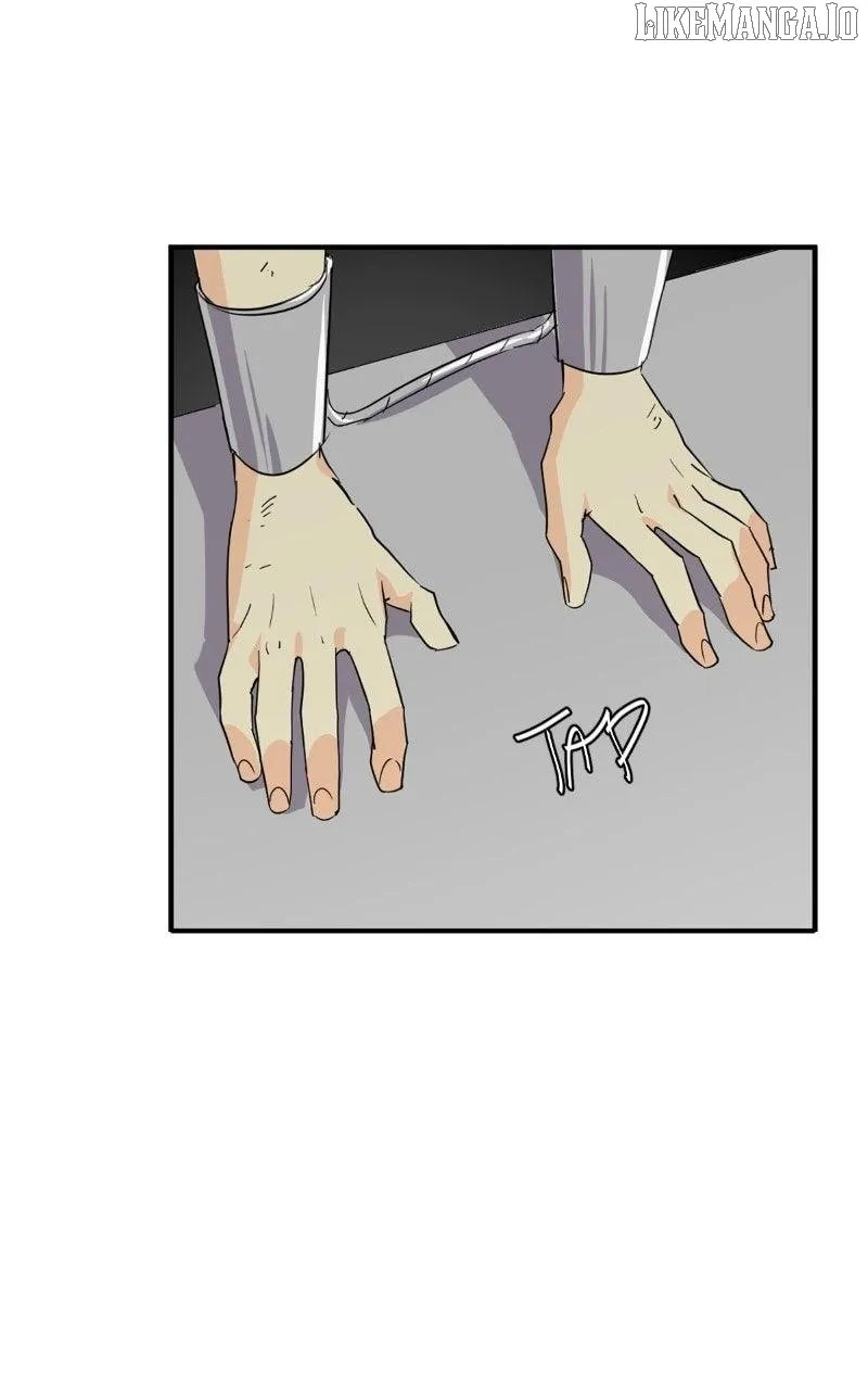 unOrdinary Chapter 370 page 85 - 