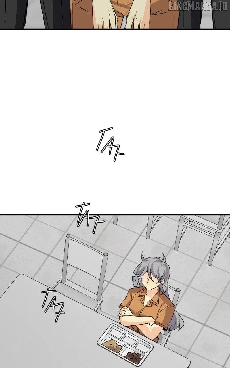 unOrdinary Chapter 370 page 87 - 
