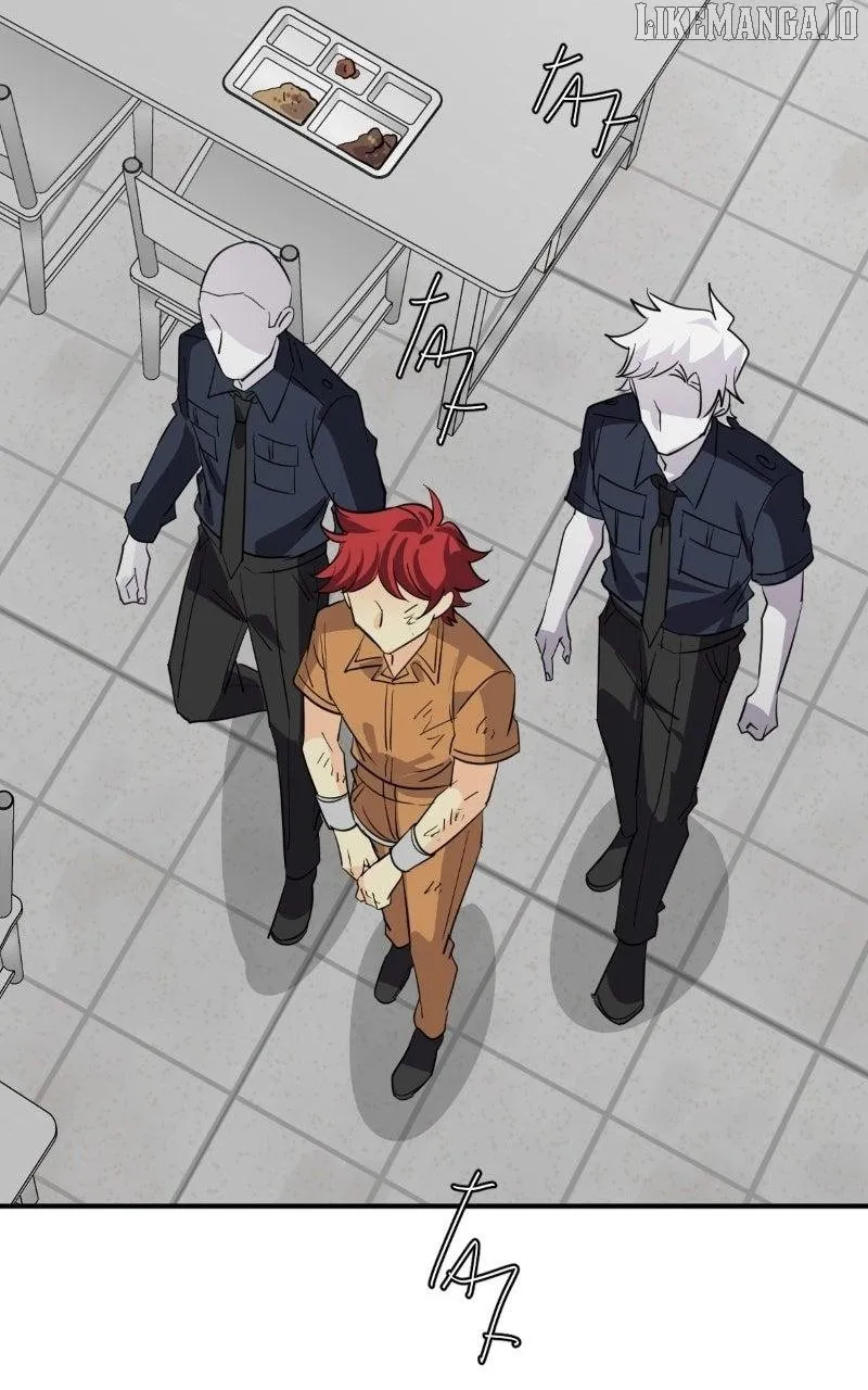 unOrdinary Chapter 370 page 88 - 