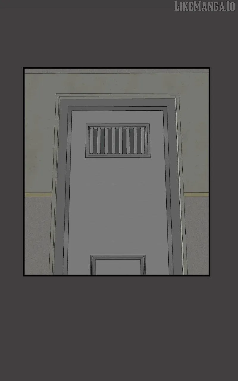 unOrdinary Chapter 370 page 92 - 