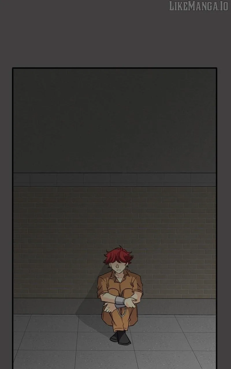unOrdinary Chapter 370 page 93 - 