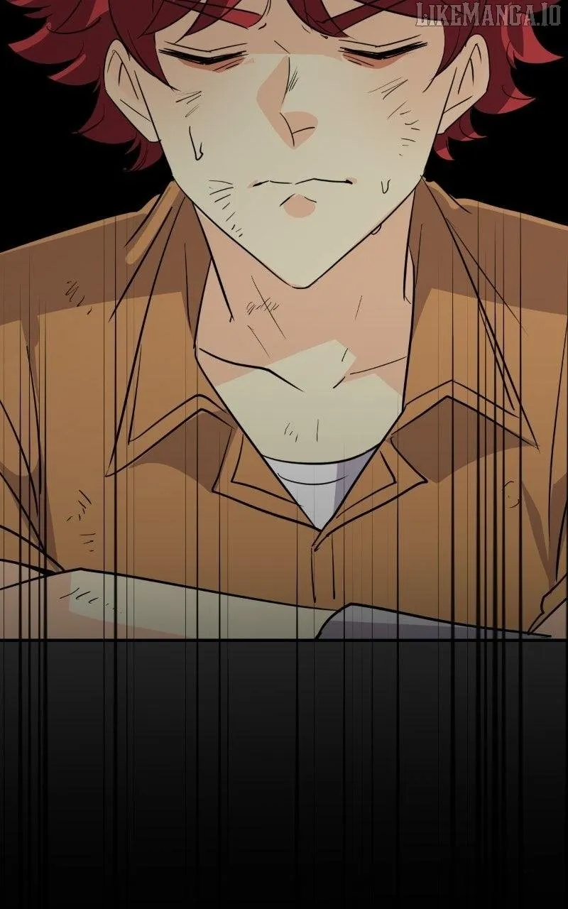 unOrdinary Chapter 370 page 95 - 
