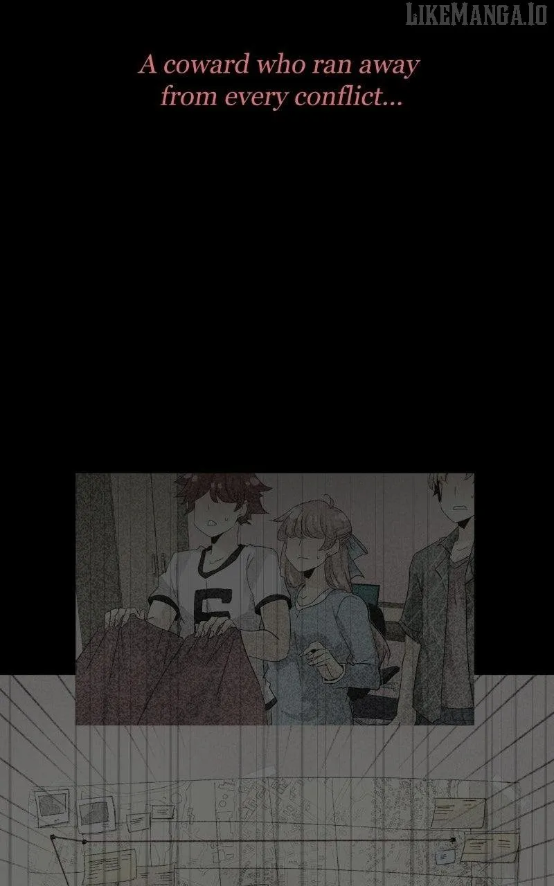 unOrdinary Chapter 370 page 100 - 