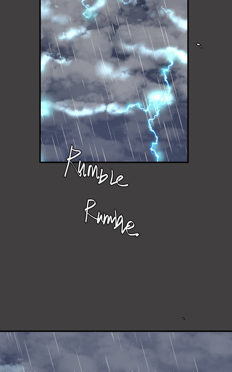 unOrdinary Episode 357 page 2 - 