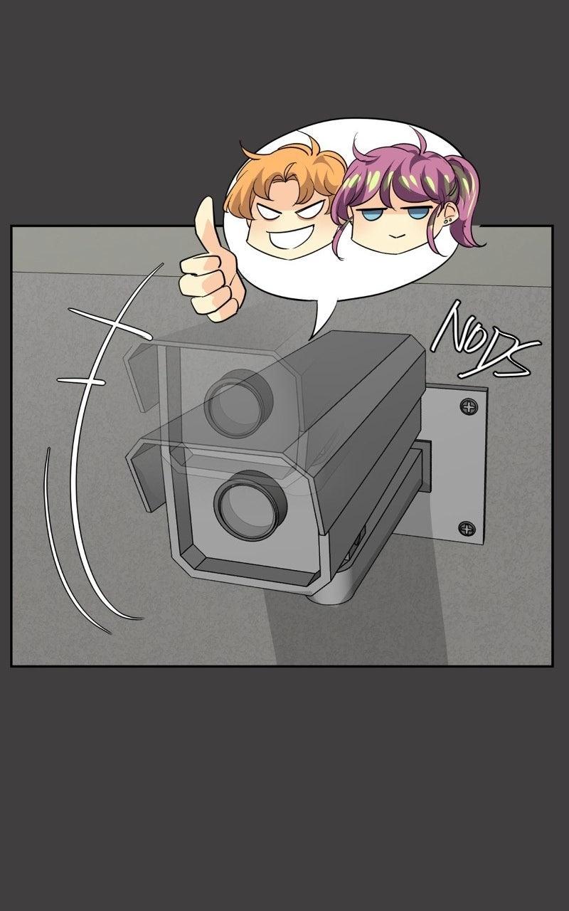 unOrdinary Episode 357 page 102 - 