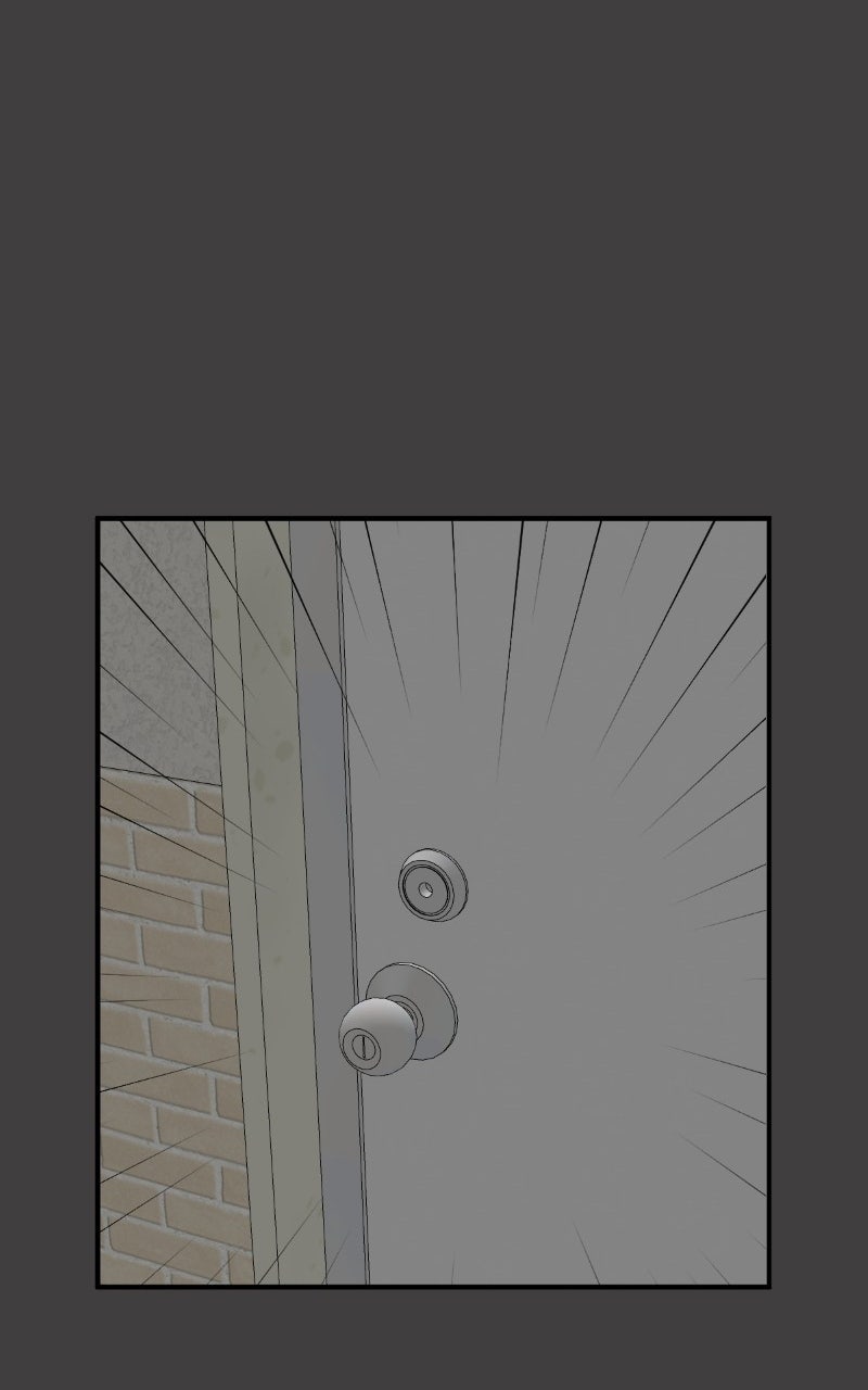 unOrdinary Episode 357 page 104 - 