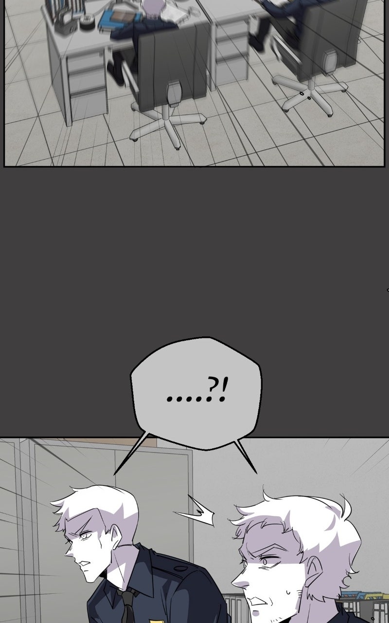 unOrdinary Episode 357 page 106 - 